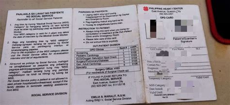 heart center opd schedule|PHILIPPINE SCREENING AND MANAGEMENT HEART .